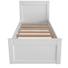 LS BED