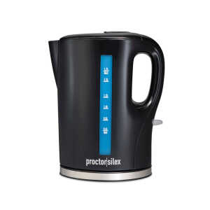 ELECTRIC KETTLE