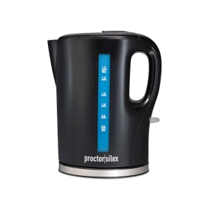 ELECTRIC KETTLE