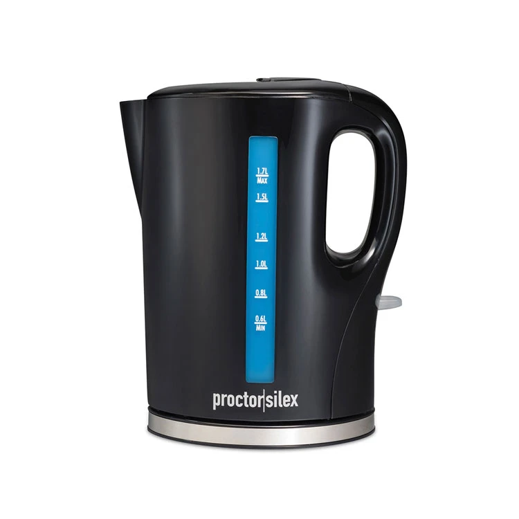 PS-41002FG ELECTRIC KETTLE