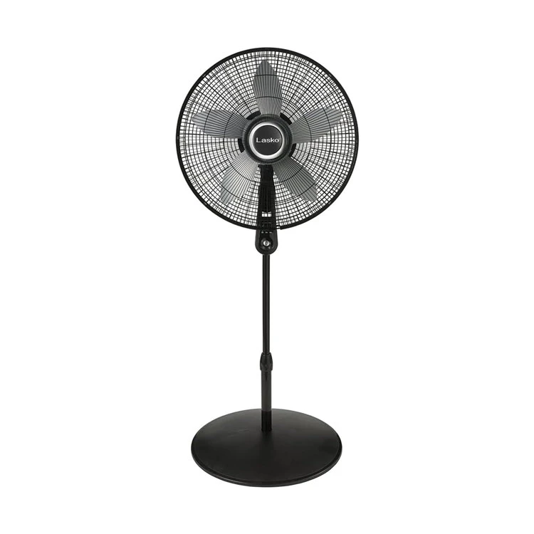 S20625 LASKO PEDESTAL FAN