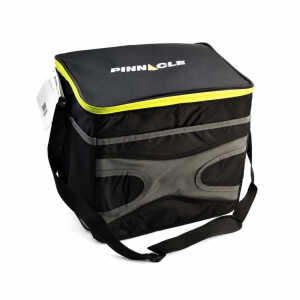 PINCACLE 6 CANS COLLAPSIBLE COOLER BAG | TPX-5501