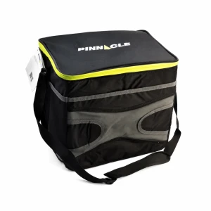 PINCACLE 6 CANS COLLAPSIBLE COOLER BAG | TPX-5501 - Image 