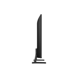 SAMSUNG 75” CLASS DU7200B CRYSTAL UHD 4K SMART TV (2024) | UN75DU7200BXZA