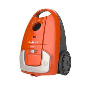 SANKEY 1.5L VACUUM CLEANER