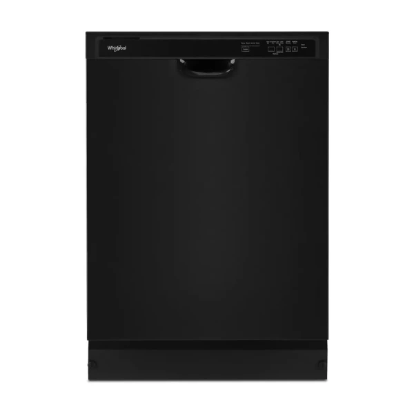 Whirlpool