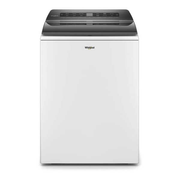 WASHER