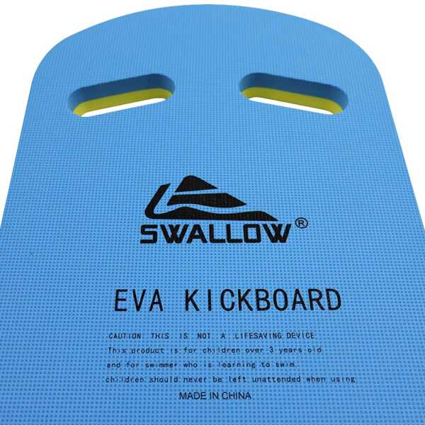 SHRINK PACK SURFBOARD | 84359 - Image 