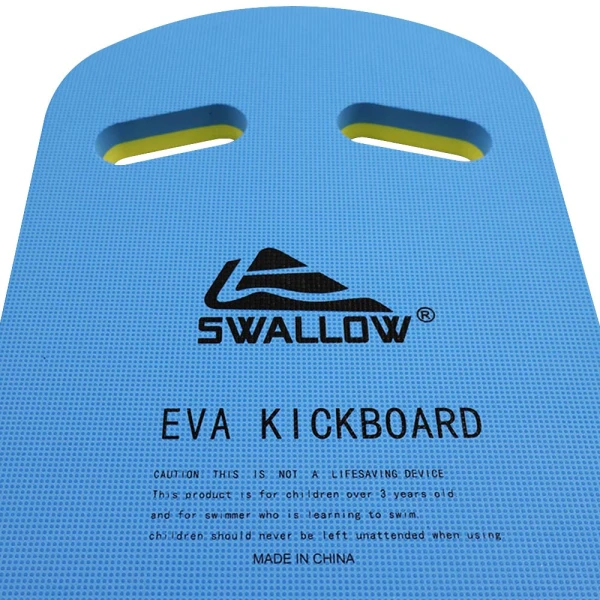 SHRINK PACK SURFBOARD | 84359 - Image 