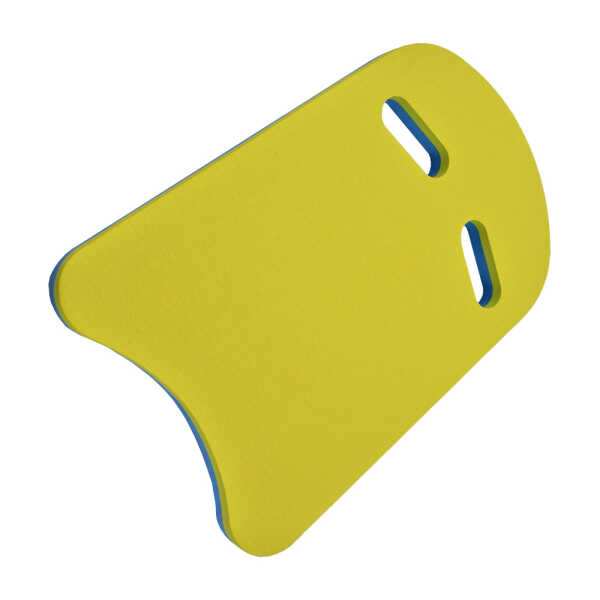 SHRINK PACK SURFBOARD | 84359 - Image 