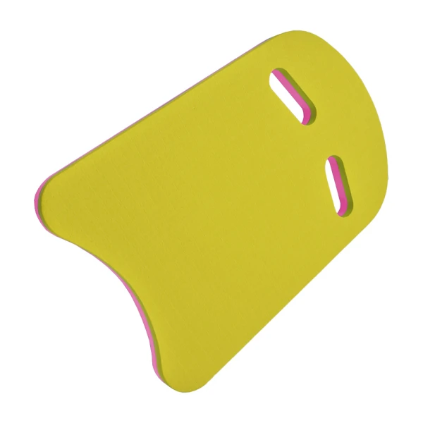 SHRINK PACK SURFBOARD | 84359 - Image 