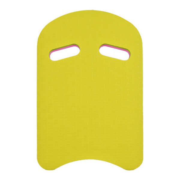 SHRINK PACK SURFBOARD | 84359 - Image 