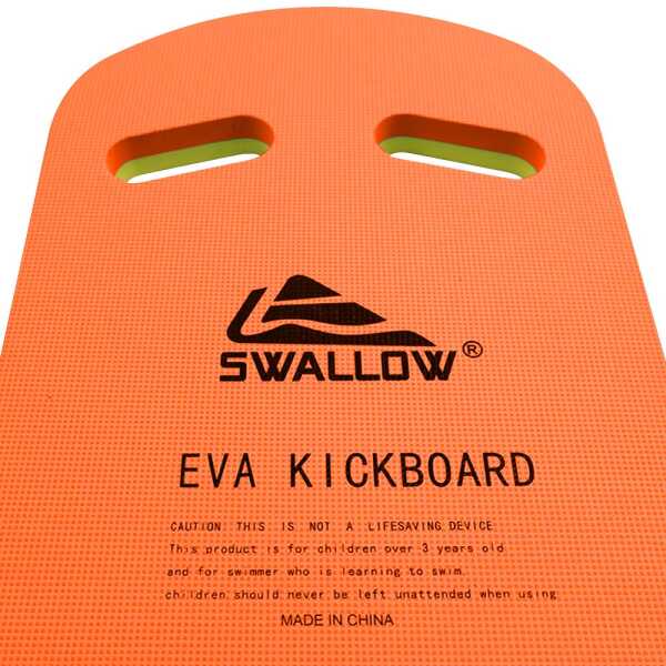 SHRINK PACK SURFBOARD | 84359 - Image 
