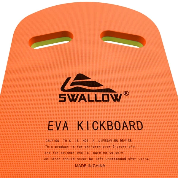 SHRINK PACK SURFBOARD | 84359 - Image 