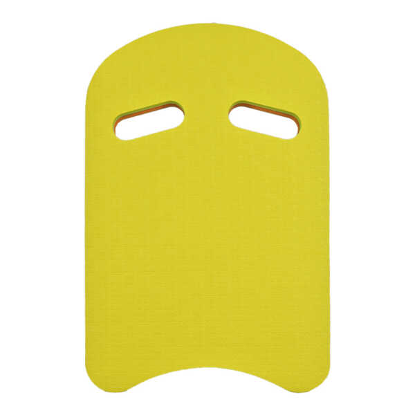 SHRINK PACK SURFBOARD | 84359 - Image 