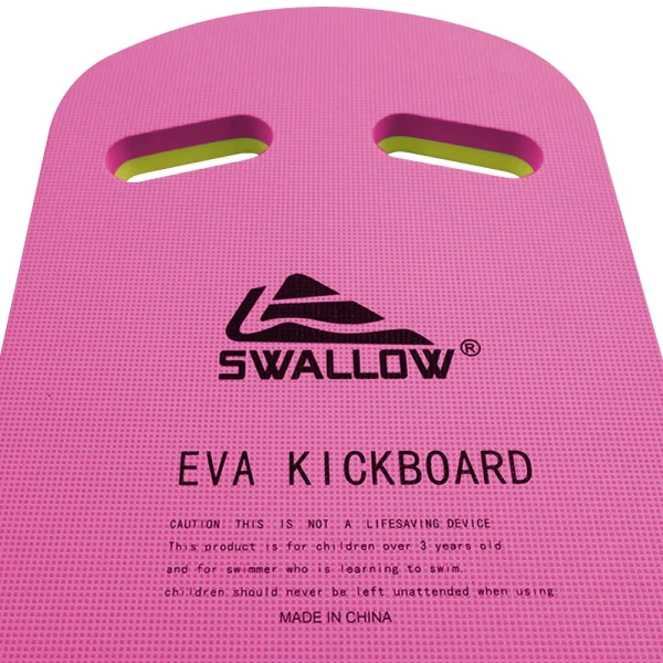 SHRINK PACK SURFBOARD | 84359 - Image 1
