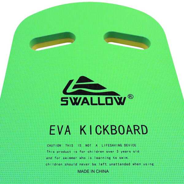 SHRINK PACK SURFBOARD | 84359 - Image 
