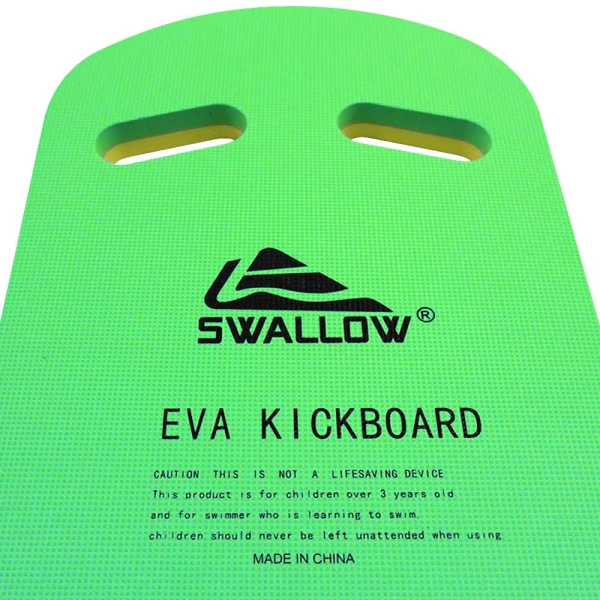 SHRINK PACK SURFBOARD | 84359 - Image 