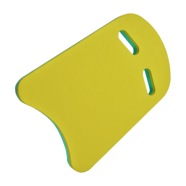 SHRINK PACK SURFBOARD | 84359 - Image 