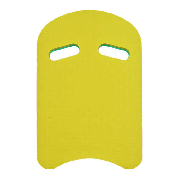 SHRINK PACK SURFBOARD | 84359 - Image 