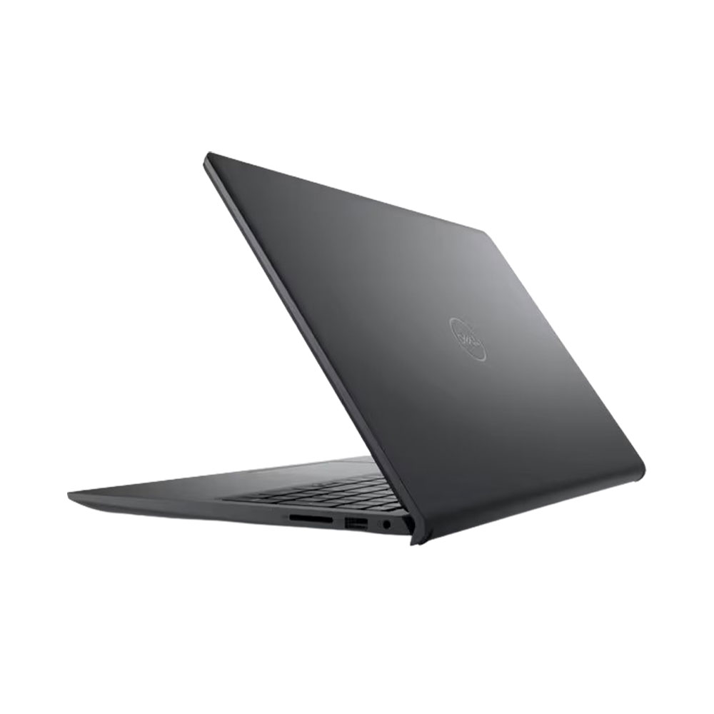 DELL INSPIRON 15.6