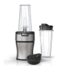 NINJA NUTRI PERSONAL BLENDER