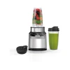 Ninja personal blender