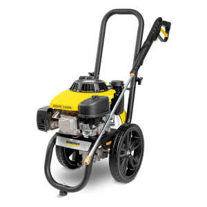 KARCHER PRESSURE