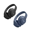 JBL TUNE 770NC