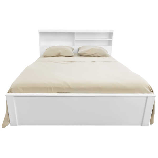 LIFESTYLE BED