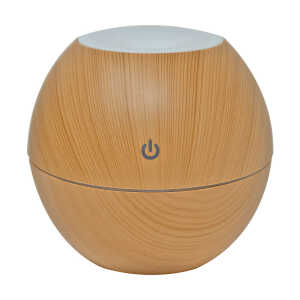 MERAKI PERSONAL HUMIDIFIER