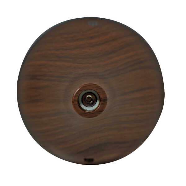 MERAKI PERSONAL ULTRASONIC HUMIDIFIER HUMIDIFIER | MRK-HU-04 - Image 