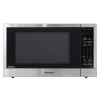 1.2 Cuft Microwave