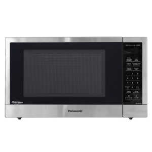 1.2 Cuft Microwave