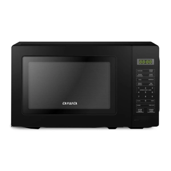 AIWA