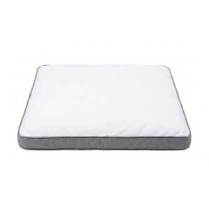 STANDARD PILLOW
