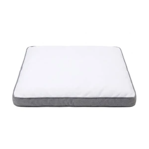 STANDARD PILLOW