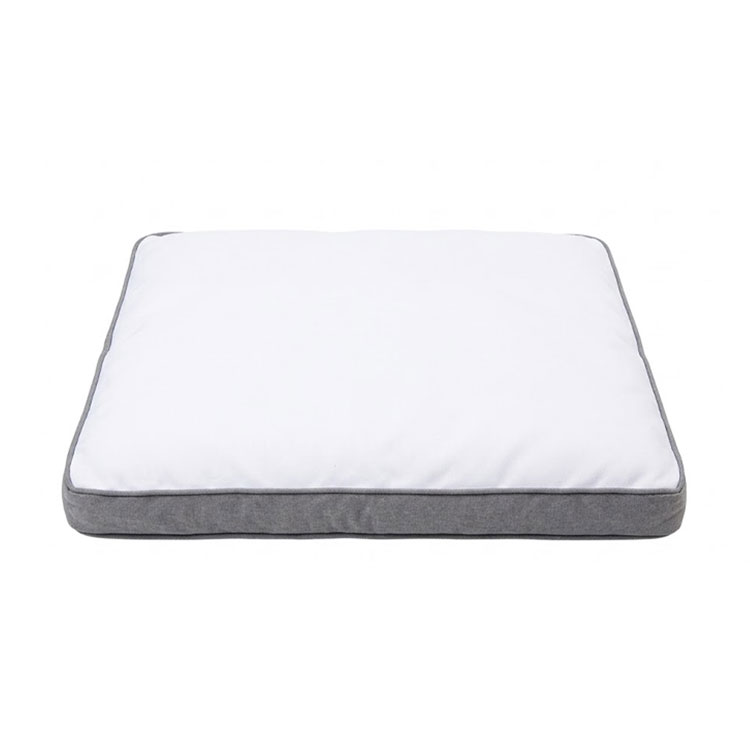 STANDARD PILLOW