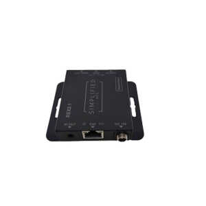 EXTENDER KIT 4K 30HZ-40M | 60HZ-70M 1080P | SPF-REX2.1 - Image 