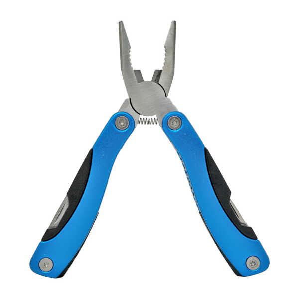 MULTIFUNCIONAL PLIER | SV-MH02 - Image 