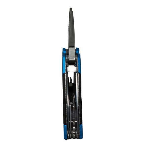 MULTIFUNCIONAL PLIER | SV-MH02 - Image 