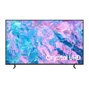 SAMSUNG 55' SMART TV