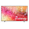 SAMSUNG TV