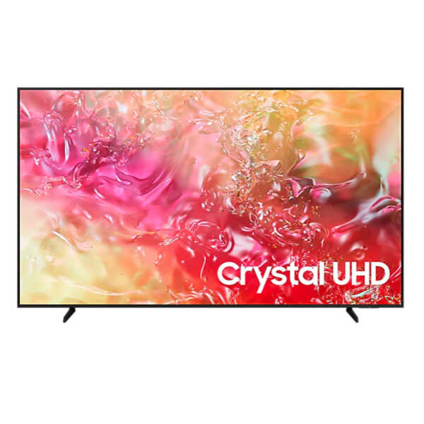 SAMSUNG TV
