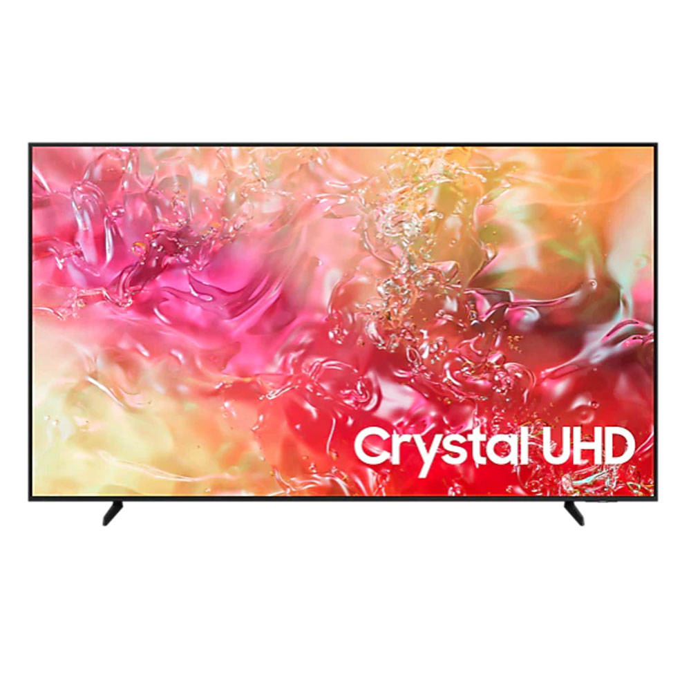 SAMSUNG TV