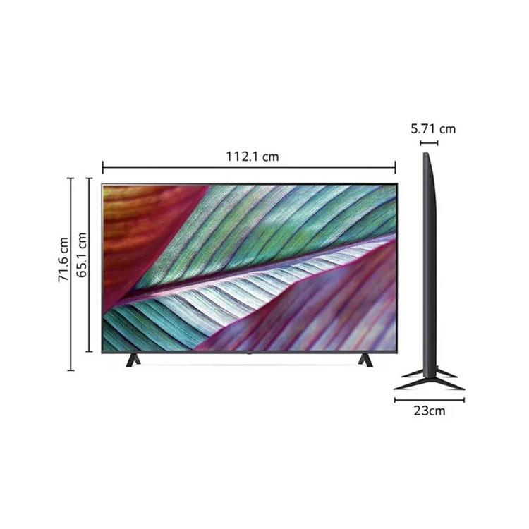 LG 50 LG 50