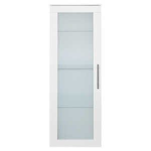 LIVARNO MAMONA CABINET