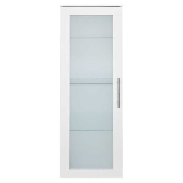 LIVARNO MAMONA CABINET