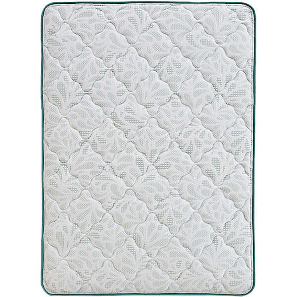 DELUXE MATTRESS