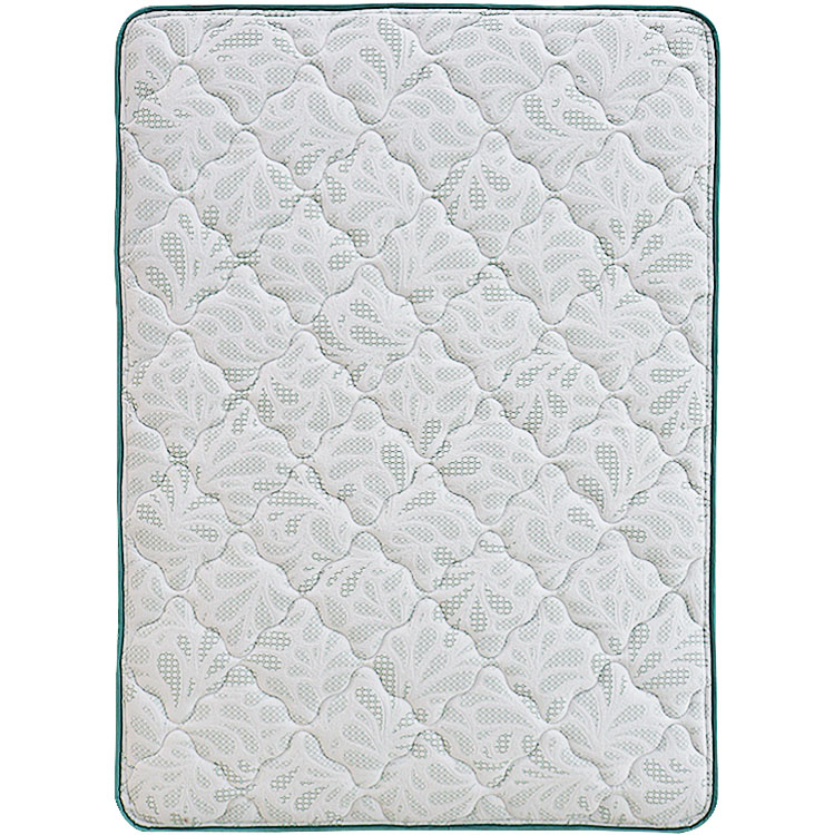 DELUXE MATTRESS